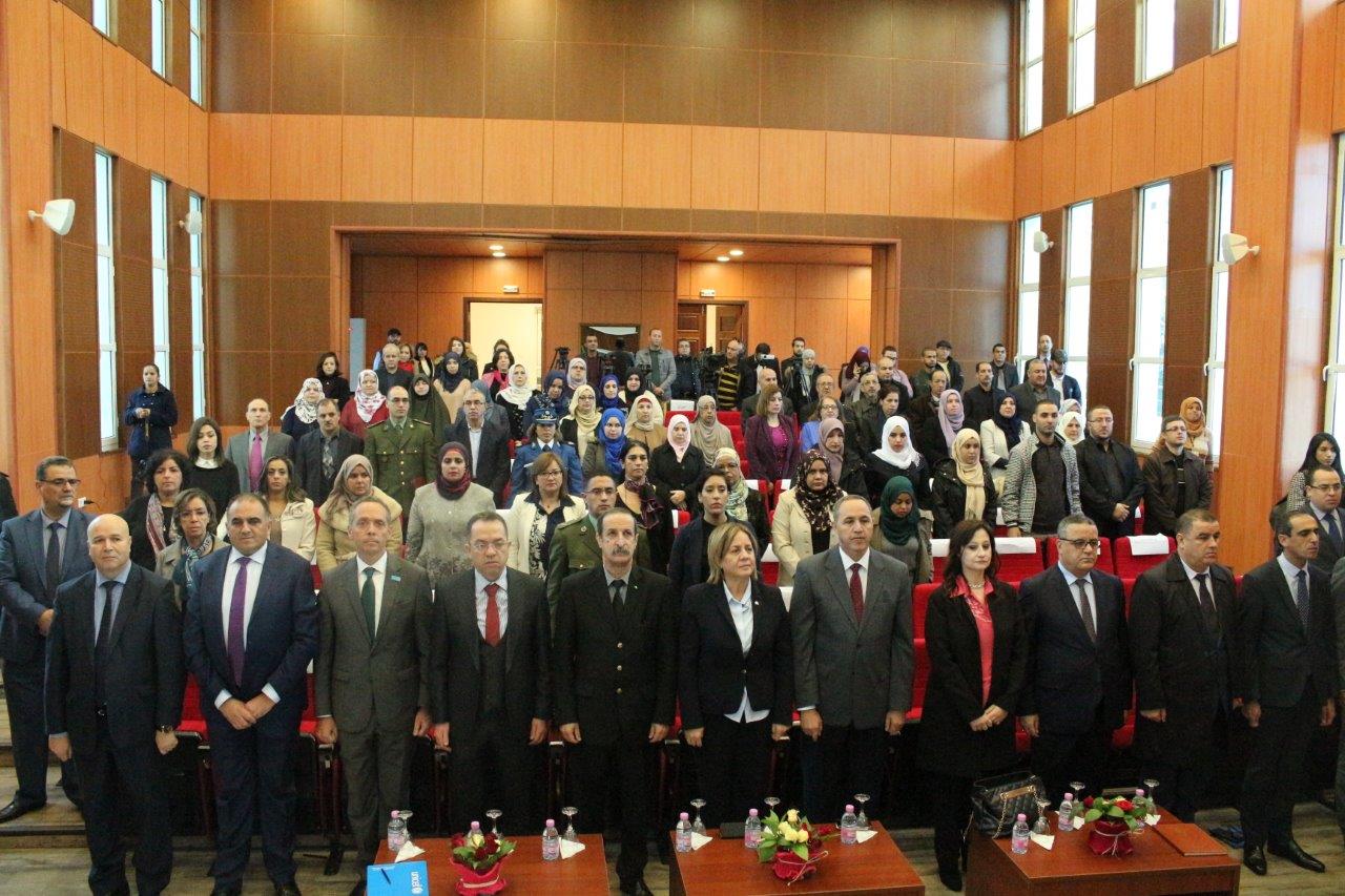 Ooredoo partenaire de la 1ère édition du prix national de la meilleure application numérique destinée aux enfants