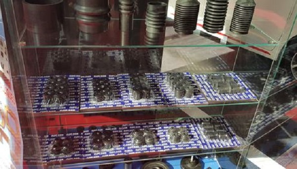 Sous-traitance : 100 micro-entreprises rejoignent le giron de Global Group