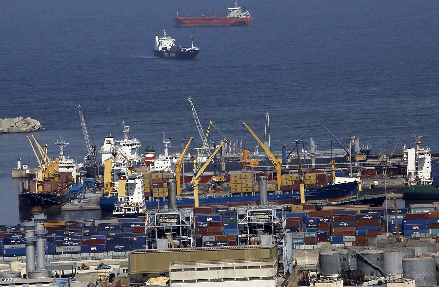 La liste des Produits autorisés à l’Importation (Document)