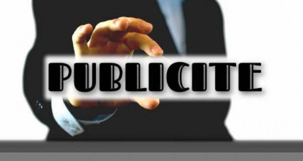 Communication publicitaire: « L’Algérie a beaucoup de pain sur la planche »