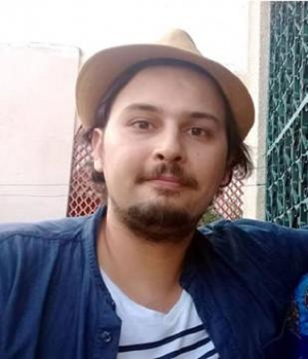 Reda Mehni, initiateur du projet «El Moutanakel»: « Promouvoir le son électro et l’Algérie… »