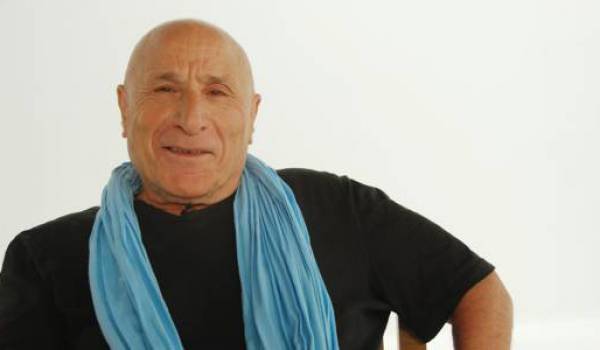 Salon international du livre d&rsquo;Alger: Les contrebandiers de l&rsquo;Histoire