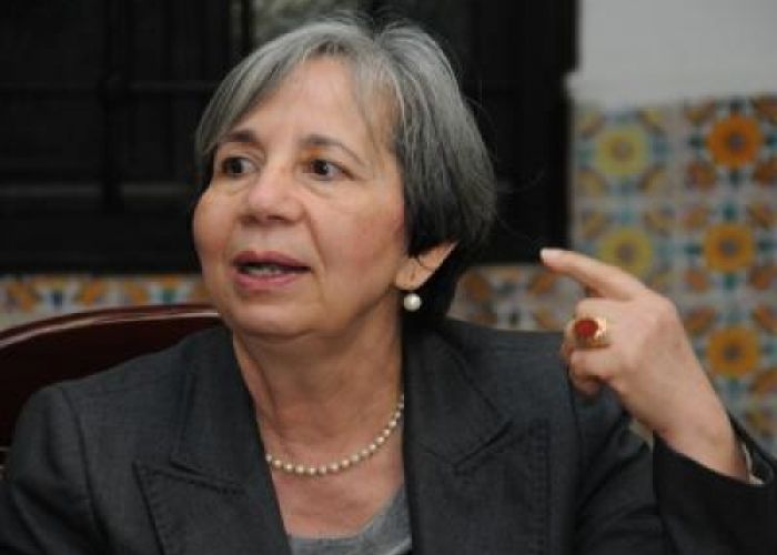 Vers la suppression du couffin du Ramadhan