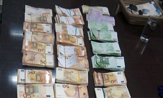 Transfert illicite de devises à l’étranger : Le phénomène devient récurrent et prend de l’ampleur