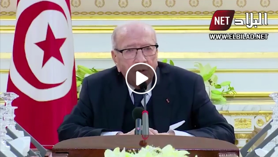 Tunisie : Le projet de loi sur l’égalité successorale adopté [vidéo]