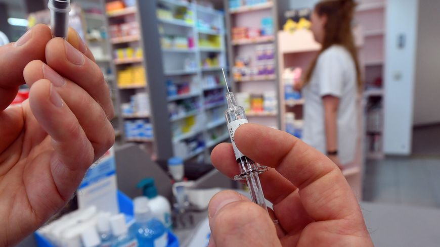 Révision de l’arrêté relatif aux permanences des pharmacies d’officineLe Snapo demande à être associé à la démarche