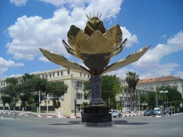 Neuf maires refusent la révision des listes électorales à Setif