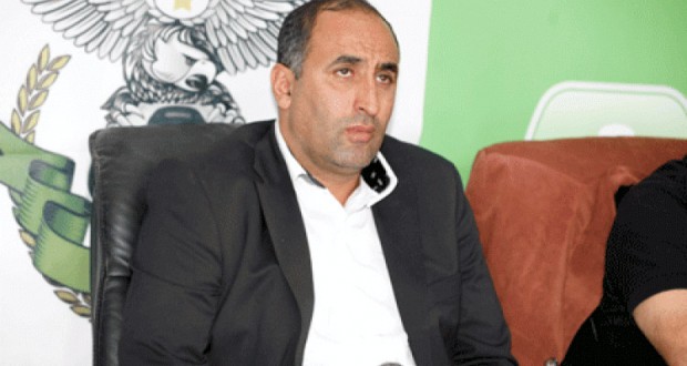 Ligue des champions de la CAF (tour préliminaire aller) / Tarek Arama, manager général du CS Constantine : «Les joueurs sont déterminés»