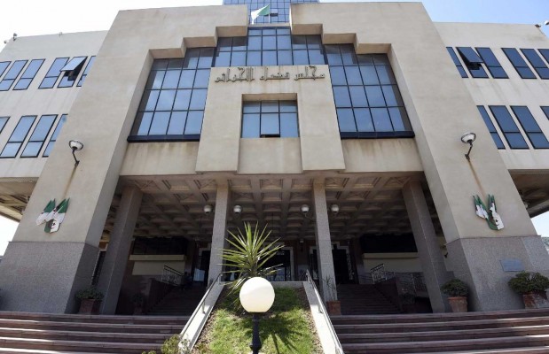 Le procureur général ordonne la libération de Ali Foudil et dénonce une arrestation arbitraire