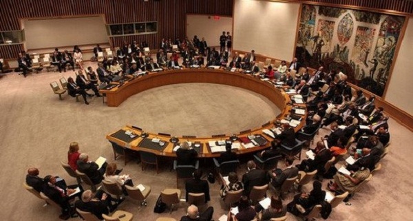 Libye: le Conseil de sécurité adopte des sanctions à l’encontre des auteurs de viols