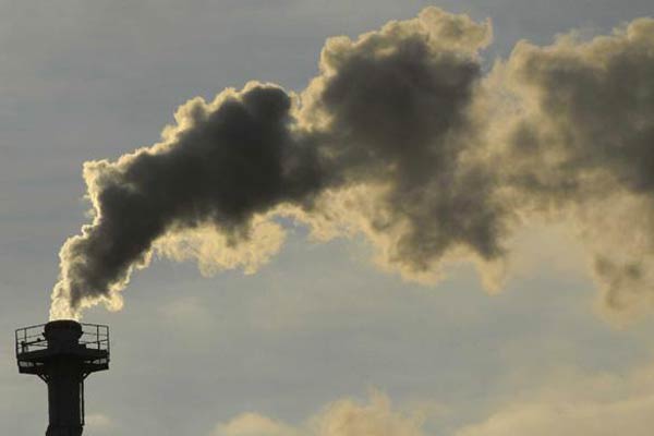 A l’arrêt depuis 2009: La délocalisation des unités industrielles polluantes relancée