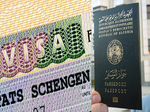 Intellectuels, journalistes et artistes: Macron desserre l&rsquo;étau des visas