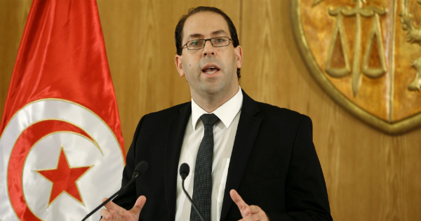 Tunisie: un remaniement ministériel controversé en attendant la voix du parlement