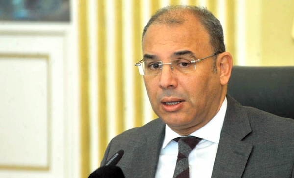 Transport et travaux publics : Le Sud a bénéficié de 80% des programmes