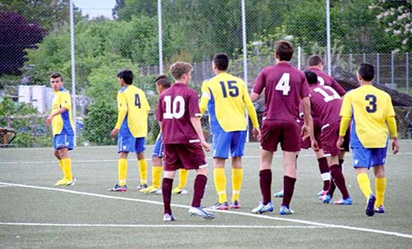 Hattab insiste sur l’exploitation optimale des centres de formation et de sélection des jeunes