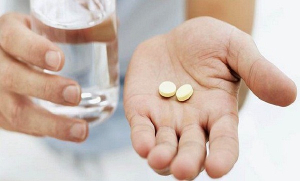 La surutilisation des antibiotiques menace la santé humaine et animale