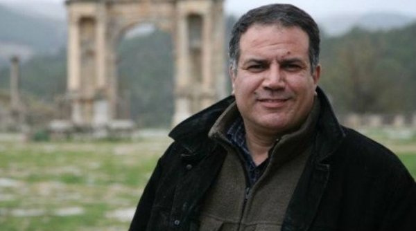 Après 17 mois de détention, Saïd Chitour libéré