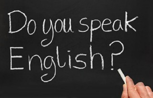 Maîtrise de l’Anglais dans le monde : L’Algérie parmi les derniers du classement à la 81e place