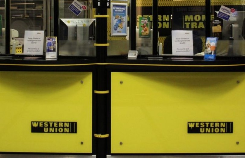 Transfert d’argent de la France: Les Algériens paieraient plus cher