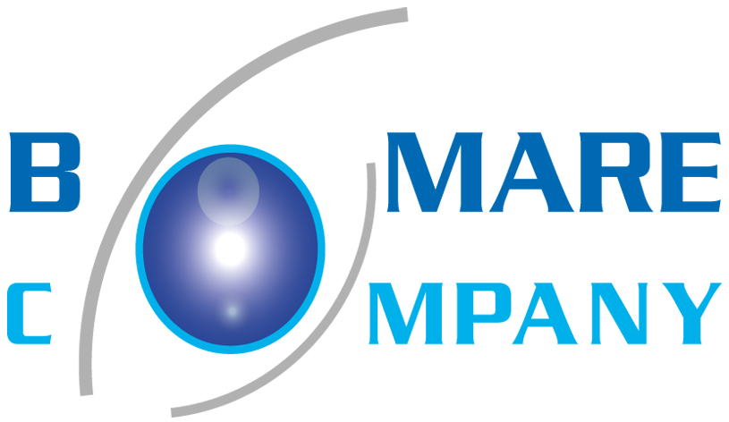 BOMARE COMPANY présente au Salon international de la sous-traitance industrielle Algest 2018