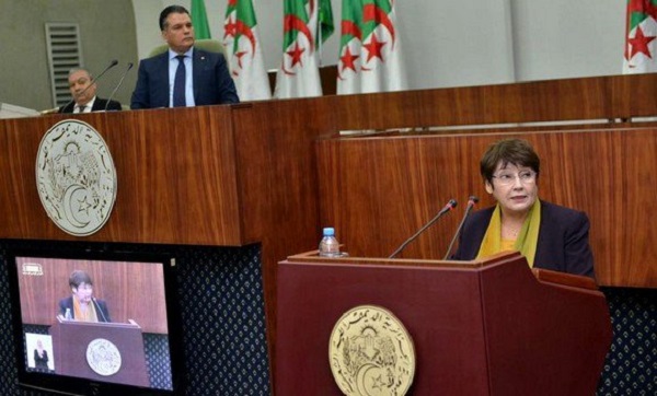 L’Etat s’emploie à améliorer la situation des corps communs et des ouvriers professionnels