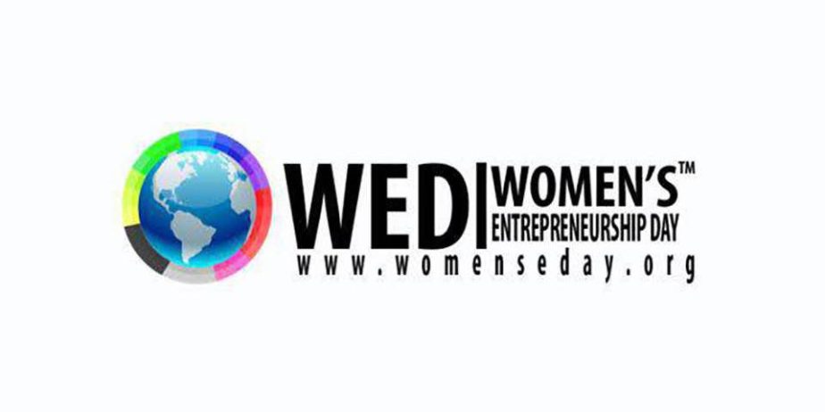 2ème édition de la conférence Women’s Entreprnership Day « WED »