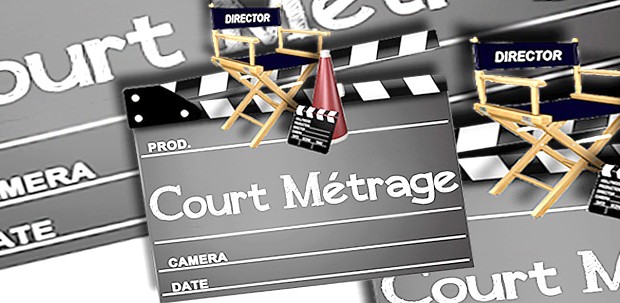 Journées nationales du court métrage amateur à Bouira: 23 films seront projetés