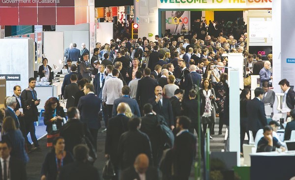 Participation algérienne aux foires à l’étranger: Des milliards dépensés sans résultat