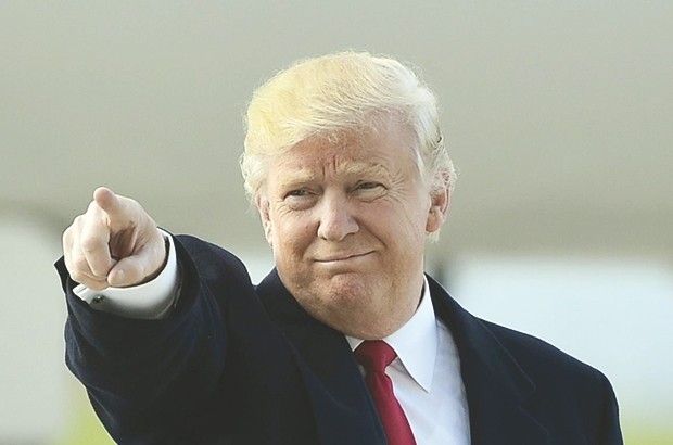 Les migrants continuent leur périple vers les Etats-Unis