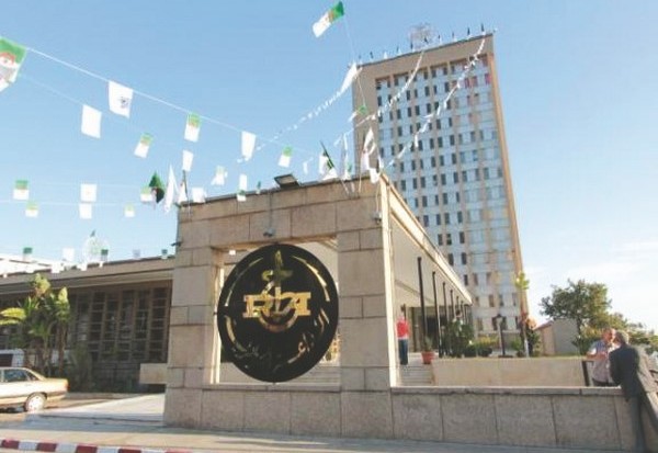 Ils se disent victimes de la “hogra” : Grogne des journalistes de la Chaîne III