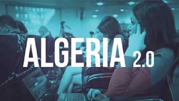 La technologie au service de l’environnement s’invite à la 7e édition de «Algeria 2.0»