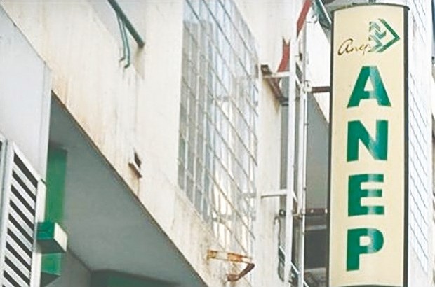 Le marché a été déclaré infructueux : L’Anep annule l’acquisition de 100 panneaux publicitaires