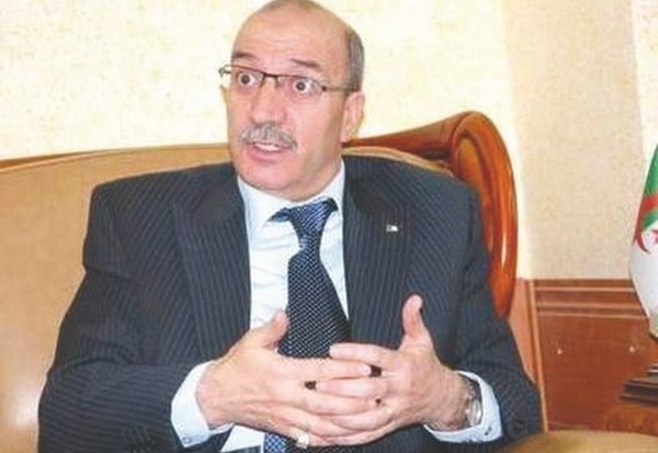 Le chantage du wali de Tizi Ouzou aux communes