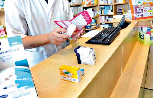 Observation des gardes par les pharmacies : Le temps de l’anarchie