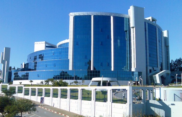 Marché pétrolier et Loi de Finances 2019: L&rsquo;optimisme remis en cause ?