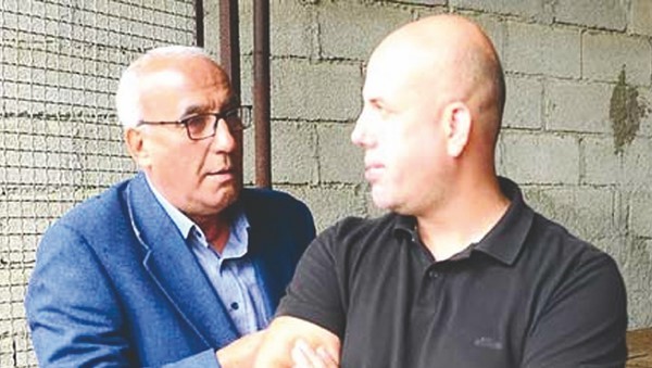 Ils seront à Draâ El-Mizan samedi : Mellal et Iboud invités de l’association Amgud