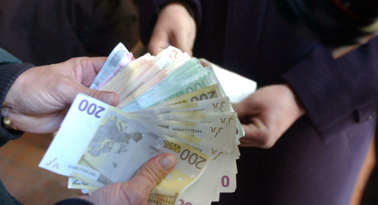 L’informel, une plaie économique…