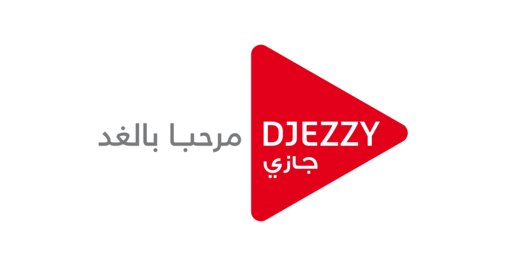 Djezzy poursuit la progression sur sa base client et augmente ses investissements au 1er trimestre 2019