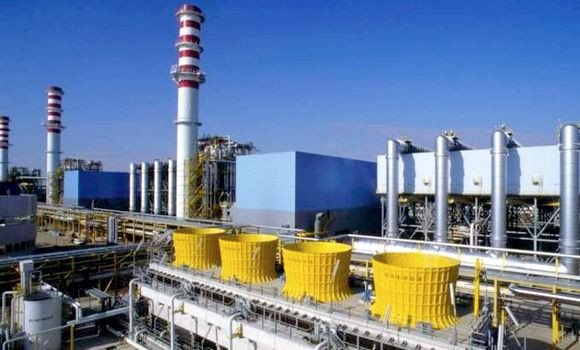 Guitouni : d’importantes étapes enregistrées en matière de capacités de production d’électricité et distribution du gaz naturel