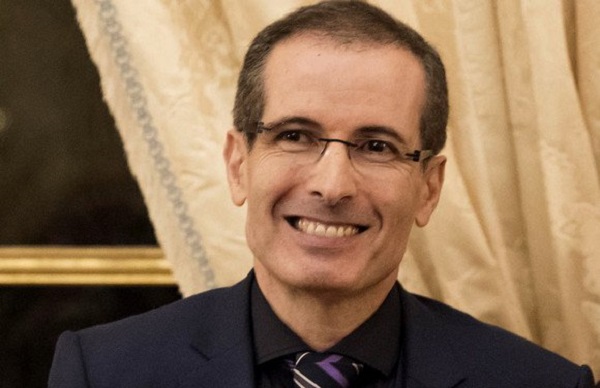 Les chercheurs algériens sont « talentueux » mais ont besoin de moyens