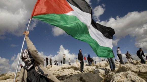 La Palestine demande au Conseil de sécurité d&rsquo;assumer ses responsabilités
