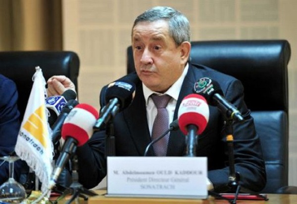 Le prix du baril de pétrole entre 70 à 80 dollars « est plus juste pour l’Algérie »