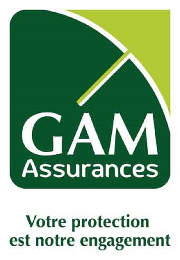 GAM Assurances lance une nouvelle offre promotionnelle d’assurance multirisque professionnelle “MAPRO”