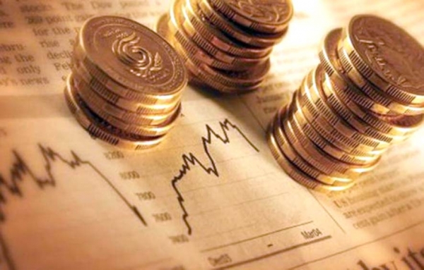 SAAFI, premier symposium du genre : Experts et banquiers au chevet de la finance islamique