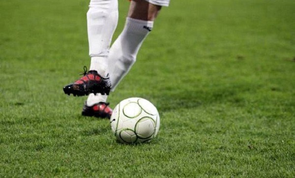 Compétitions africaines interclubs 2018-2019: les clubs algériens fixés sur leurs adversaires