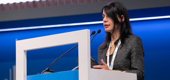 L’Algérie élue membre du Conseil d’administration de l’Union internationale des Télécommunications