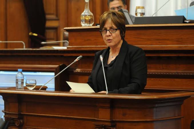 La situation financière du pays ne permet pas une révision des allocations forfaitaires allouées aux handicapés