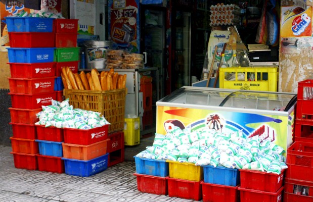 Subventions: Un modèle à réinventer