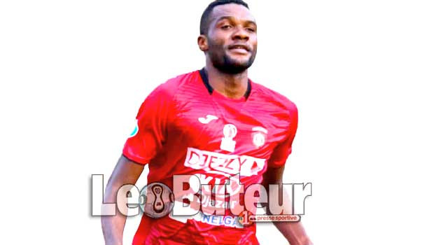 USMA – JSK, aujourd’hui à 17h45 : Ibara : «Objectif : battre la JSK pour prendre le large»