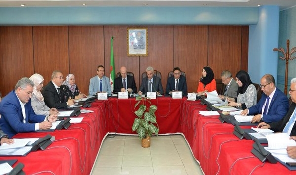 PLF2019 : abrogation de la disposition sur la publicité